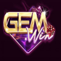 Gemwinlaw1
