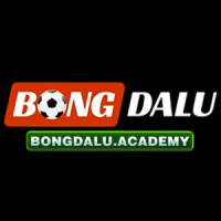 bongdaluacademy