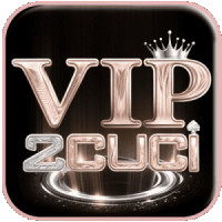 vip2cucimy