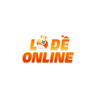 lodetructuyen04