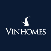 vinhomeskyhoaland