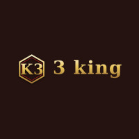 3kingvin