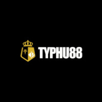 typhu88vncocom1