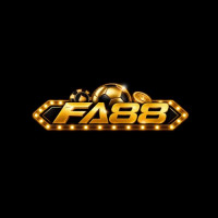 fa88loans1