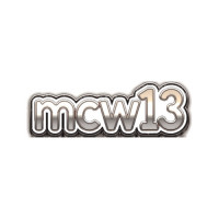 mcw13bet