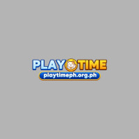 playtimephorgph