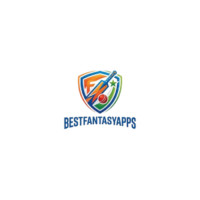 bestfantasyapps