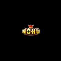 nohu009vn