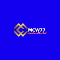 mcw77ink