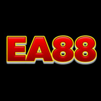 ea88work