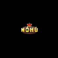 nohu0010
