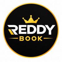 ReddyBookHub