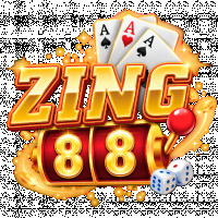 zing88gbnet