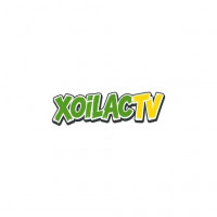 Xoilactvapktop