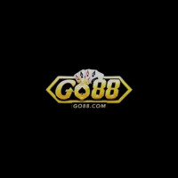 ggo88me