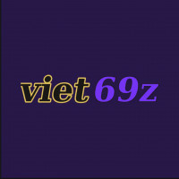 viet69zvip