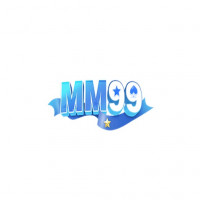 mm99caliuscom