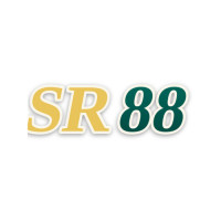 sr88tech