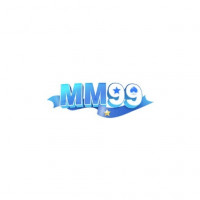 Mm99pizjpnet