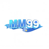 Mm99caxcncom