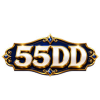 t55dd