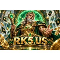 rk5us