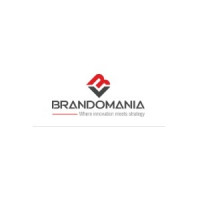 brandomania