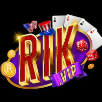 rikvipcenter