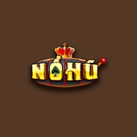 nohu004win