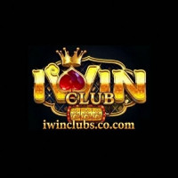 iwinclubscocom