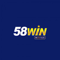 58winvnio