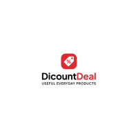 Dicountdeal