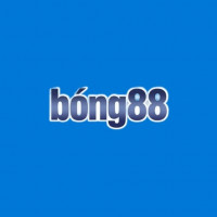 Bong88seocom
