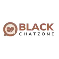 blackchatzone