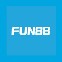 fun88bettcom