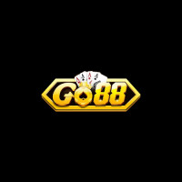go88com1vn5