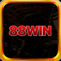 88winjpnet