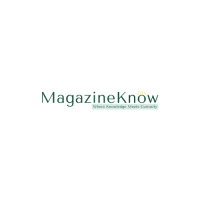 magazineknowcom