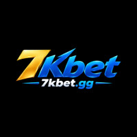 7kbetgg