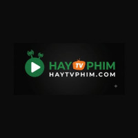 haytvphimcom1