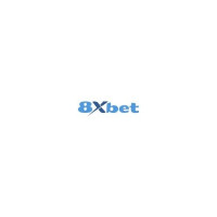 8xbetlifestyle