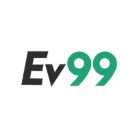 eev99itcom
