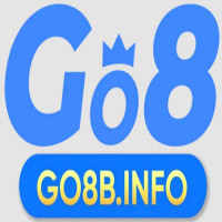 go8binfo