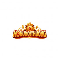 nohudoithuongfun1