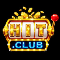 vaohitclubmobi