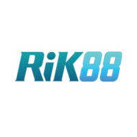 rik88gay