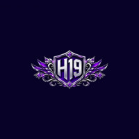 h19topvip