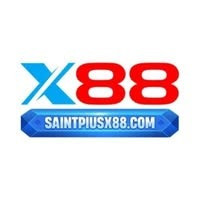 saintpiusx88com2