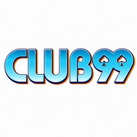 club99games