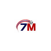 7mcnmacaofootball